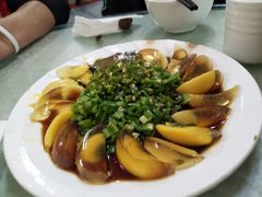 -回归小厨房川菜(郭家桥西街店)