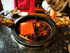 -蜀大侠火锅(寰球文化地标·总府店)