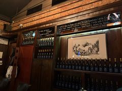 -普朗姆生蚝吧(原建国路店)