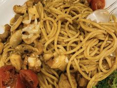 -必胜客(兴华中路PH店)