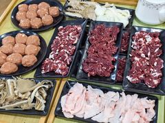 -顺记牛肉店