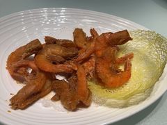 -湖锦酒楼·旗舰店(三阳总店)