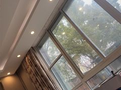 -金御沐足·影院式足道(新城店)