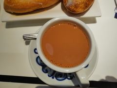 -翠华餐厅(维璟印象城店)