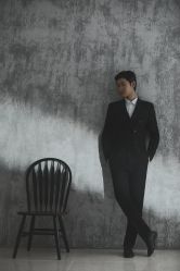 -巴黎春天·菀纱仙庭婚纱美学