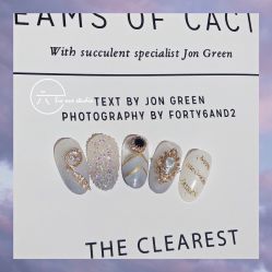 -SixOne六一日式美甲美睫