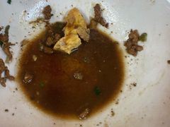 -高邮面馆(明瓦廊店)