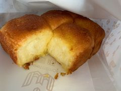 -麦陌(正弘城店)