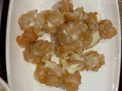 -亚龙湾老厨房·海南家常味