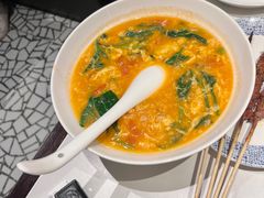 -清真·卡德尔大叔新疆主题餐厅(龙汇路店)