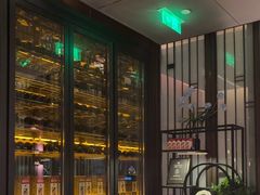 -三利音·玖弄小鲜(浦东嘉里城店)