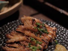 -三川·十酒Izakaya(南昌路店)