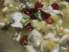 -湘芙蓉·湖南菜(椒江店)