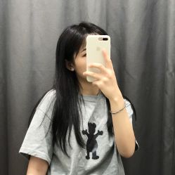 点击看大图 -D.z Salon 无痕接发潮店
