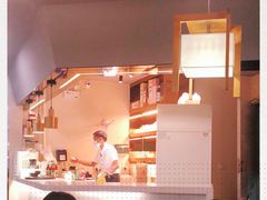 -羽寿司(东方宝泰店)