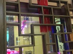 -庐州太太(鼓楼店)