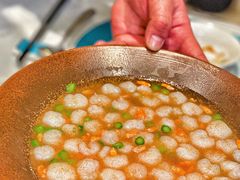 -圆苑(静安寺店)