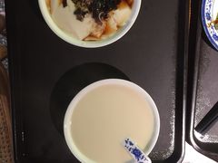 -老客满蛋饼(双塔市集店)