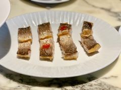 -遇外滩(BFC外滩金融中心店)