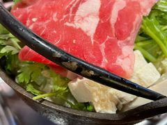 -三月居酒屋(青年大街店)