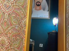 -CLUE演绎实景剧本杀(江南西店)