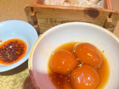 -火宫殿·小吃王国(坡子街店)