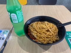 -螺阿玛柳州螺蛳粉(华南城店)