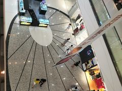 -万达茂商场(南京仙林店)