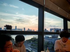 -上海小南国(正大店)