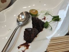 -九福楼大酒店