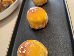 垂涎欲滴酥-侨美食家(体育西路店)