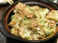 -以前的小酒馆(中山广场店)