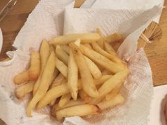-鬼味烤翅(南锣鼓巷店)