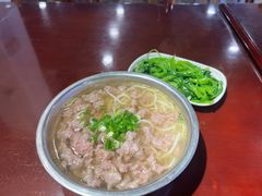 -达道武仔牛肉店(广达路店)
