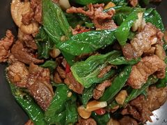 -徽湘客(草桥店)