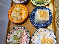 -沿江海南菜·文昌鸡祖师爷(大东海店)