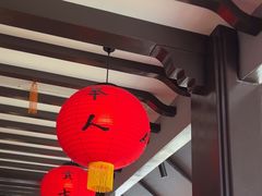 -小厨娘金榜题名(夫子庙秦淮河店)