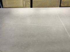 -陈熹公民族美食文化餐厅·清真(中华广场店)