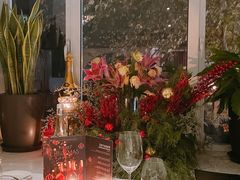 -蝶舍·MAISON PAPILLON