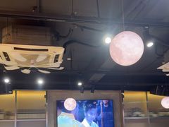 -记忆串城·东北烧烤·小龙虾·大型团建(南油店)