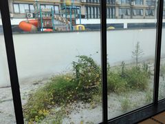 -水悦汇
