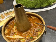 -双湖宴·湖北菜(文化路店)