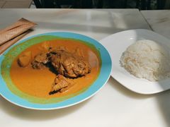 -翠华餐厅(香港国际机场店)