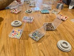 -蔚来中心(北京中关村店)