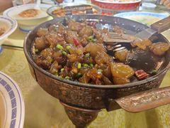 -老雒阳面馆·水席(高新区店)