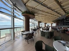 -深圳大梅沙京基洲际度假酒店