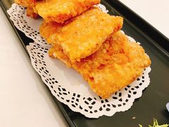-湛江菜.江南首席(昆山店)
