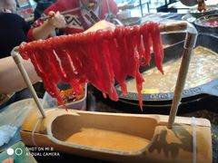 -三个四川人火锅(华联商厦店)