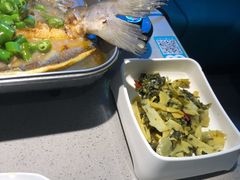 -半天妖烤鱼(印象城店)