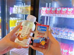 -新美姿美食水疗汇(罗湖口岸店)